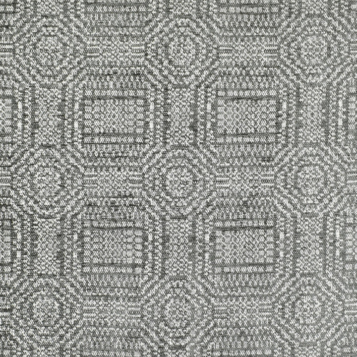 F3207 Shadow by Greenhouse Fabric 46% Acrylic, 24% Viscose, 18% Polyester, 12% Linen USA 15,000 </p><p>Repeat: 9.5" H, 9.5" V 54" - Fabric Carolina -