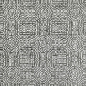 F3207 Shadow by Greenhouse Fabric