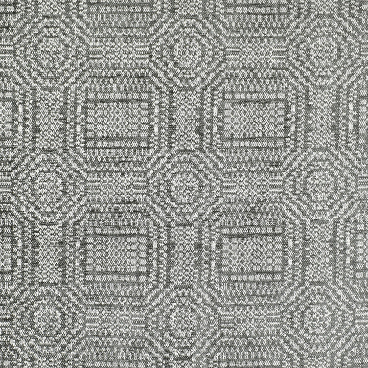 F3207 Shadow by Greenhouse Designer Fabric E87: upholstery by COLOR 46% Acrylic, 24% Viscose, 18% Polyester, 12% Linen USA 15,000 double rubs </p><p>Repeat: 9.5" H, 9.5" V 54" - Swanky Fabrics -