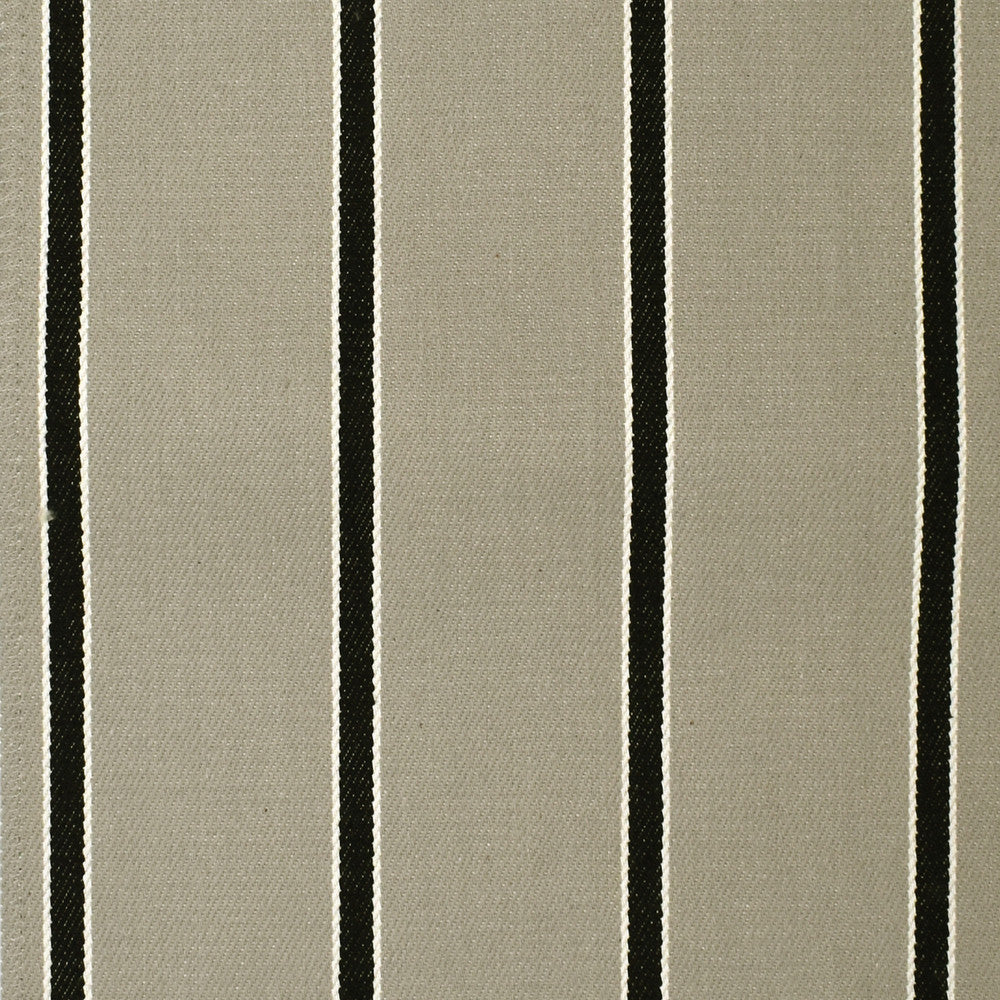 F3208 Stone by Greenhouse Fabric 100% Cotton Portugal 51,000 double rubs </p><p>Repeat: 2.25" H 54" - Fabric Carolina -