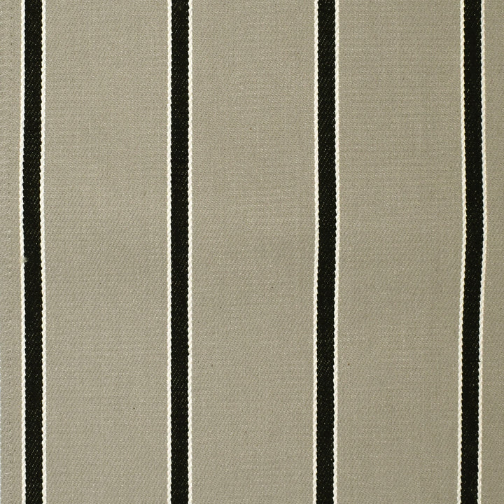 F3208 Stone by Greenhouse Fabric 100% Cotton Portugal 51,000 double rubs </p><p>Repeat: 2.25" H 54" - Fabric Carolina -