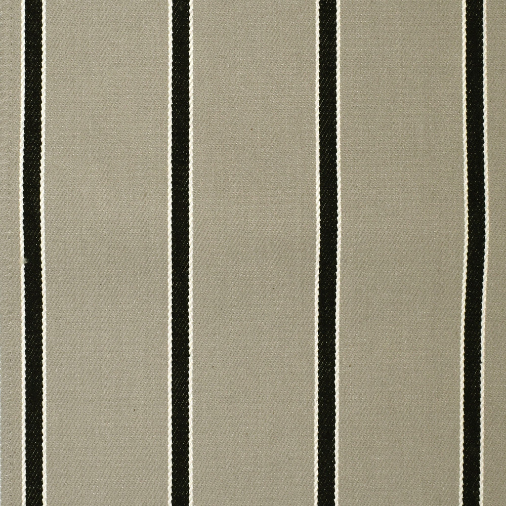F3208 Stone by Greenhouse Fabric 100% Cotton Portugal 51,000 </p><p>Repeat: 2.25" H 54" - Fabric Carolina -