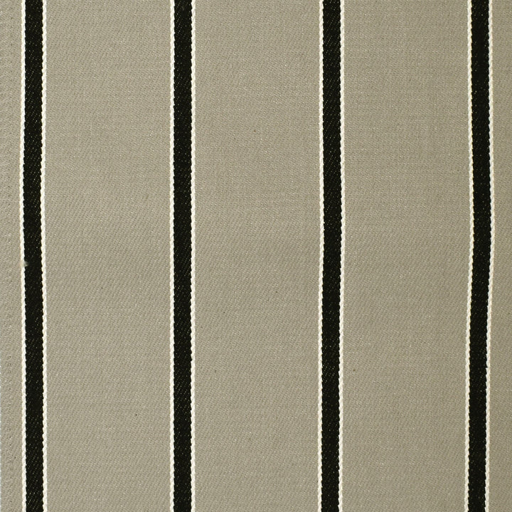 F3208 Stone by Greenhouse Fabric 100% Cotton Portugal 51,000 </p><p>Repeat: 2.25" H 54" - Fabric Carolina -