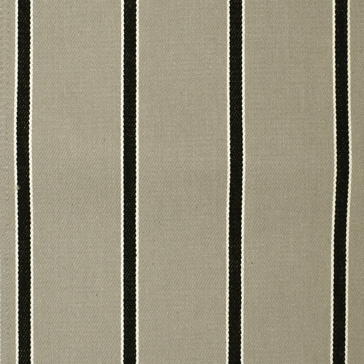 F3208 Stone by Greenhouse Designer Fabric 100% Cotton Portugal 51,000 double rubs </p><p>Repeat: 2.25" H 54" - Swanky Fabrics -