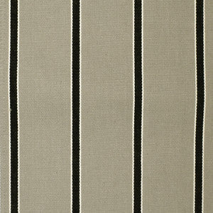 F3208 Stone by Greenhouse Fabric