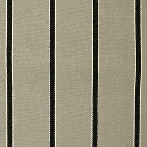 F3208 Stone by Greenhouse Fabric