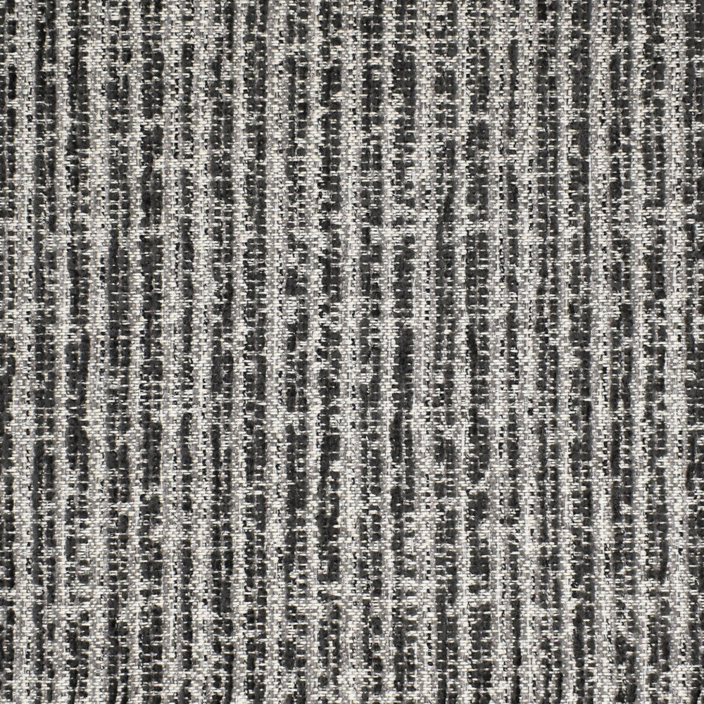 F3209 Slate by Greenhouse Fabric 38% Polypropylene, 36% Polyester, 18% Acrylic, 6% Viscose, 2% Cotton USA 30,000 </p><p>Repeat: 5.5" H, .625" V 54" - Fabric Carolina -