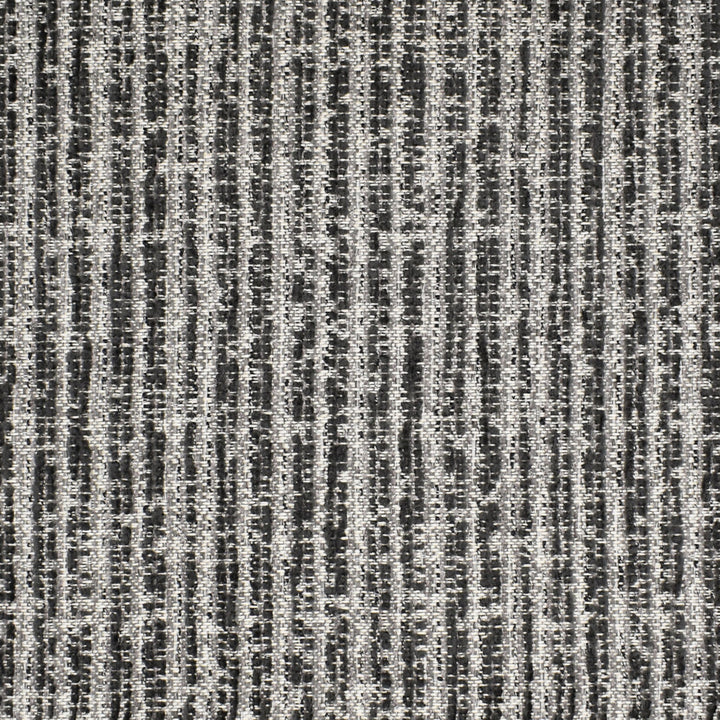 F3209 Slate by Greenhouse Fabric 38% Polypropylene, 36% Polyester, 18% Acrylic, 6% Viscose, 2% Cotton USA 30,000 </p><p>Repeat: 5.5" H, .625" V 54" - Fabric Carolina -