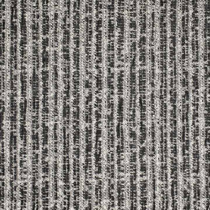 F3209 Slate by Greenhouse Fabric 38% Polypropylene, 36% Polyester, 18% Acrylic, 6% Viscose, 2% Cotton USA 30,000 double rubs </p><p>Repeat: 5.5" H, .625" V 54" - Fabric Carolina -