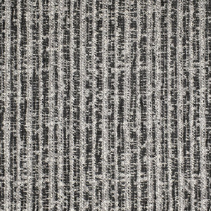 F3209 Slate by Greenhouse Fabric