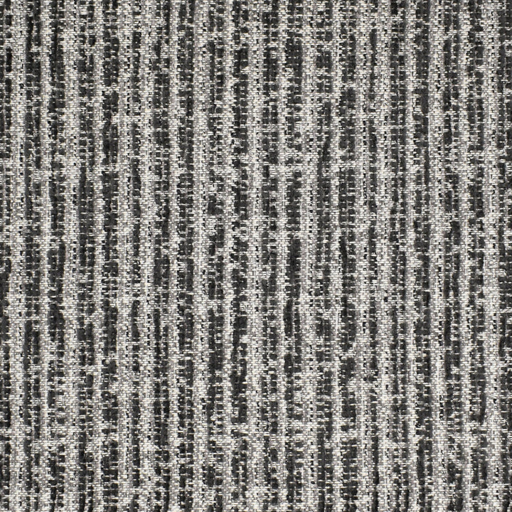 F3209 Slate by Greenhouse Designer Fabric 38% Polypropylene, 36% Polyester, 18% Acrylic, 6% Viscose, 2% Cotton USA 30,000 </p><p>Repeat: 5.5" H, .625" V 54" - Swanky Fabrics -
