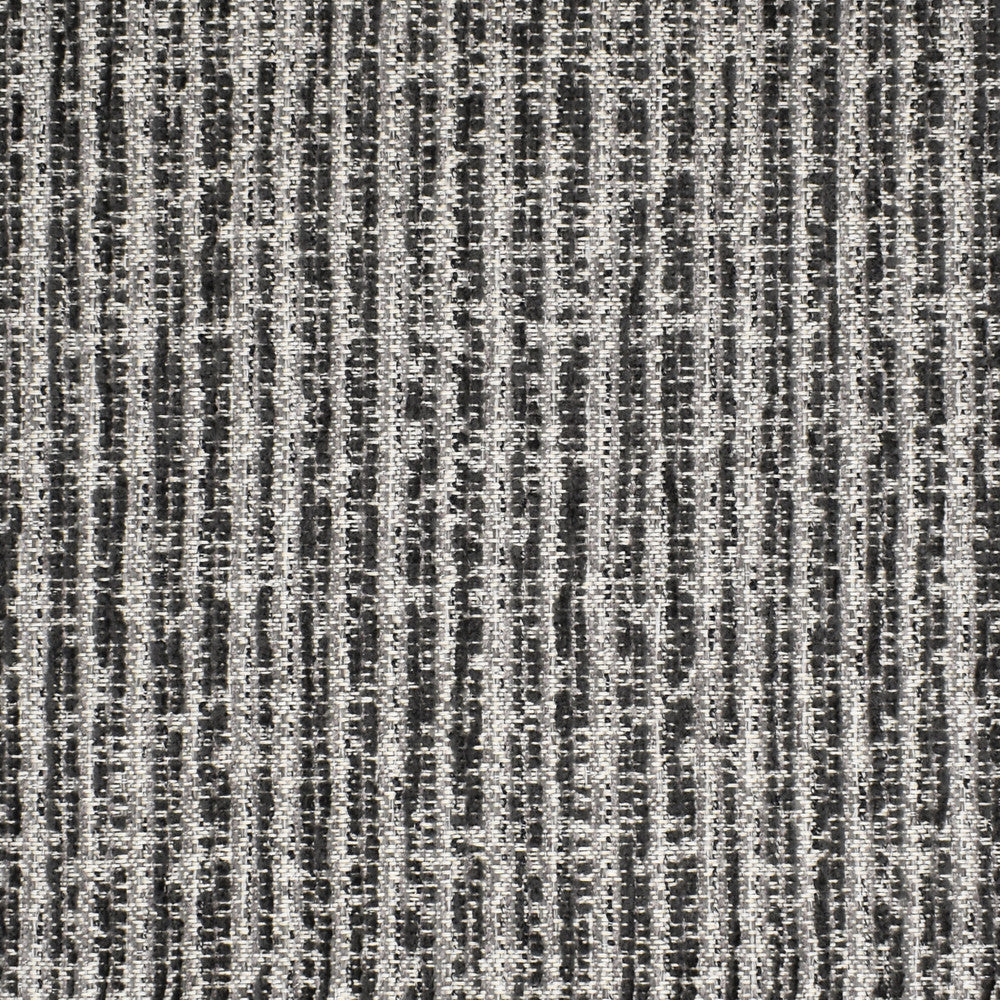 F3209 Slate by Greenhouse Fabric E87: upholstery by COLOR 38% Polypropylene, 36% Polyester, 18% Acrylic, 6% Viscose, 2% Cotton USA 30,000 double rubs </p><p>Repeat: 5.5" H, .625" V 54" - Fabric Carolina -