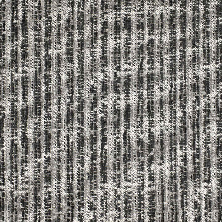 F3209 Slate by Greenhouse Designer Fabric 38% Polypropylene, 36% Polyester, 18% Acrylic, 6% Viscose, 2% Cotton USA 30,000 double rubs </p><p>Repeat: 5.5" H, .625" V 54" - Swanky Fabrics -