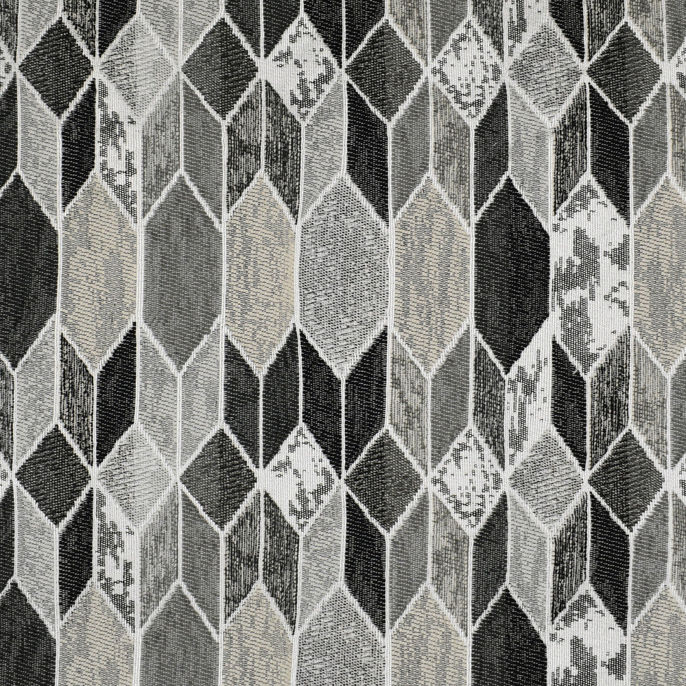 F3210 Mineral by Greenhouse Fabric E87: upholstery by COLOR 100% Polyester USA 84,000 double rubs </p><p>Repeat: 3.5" H, 1.5" V 54" - Fabric Carolina -