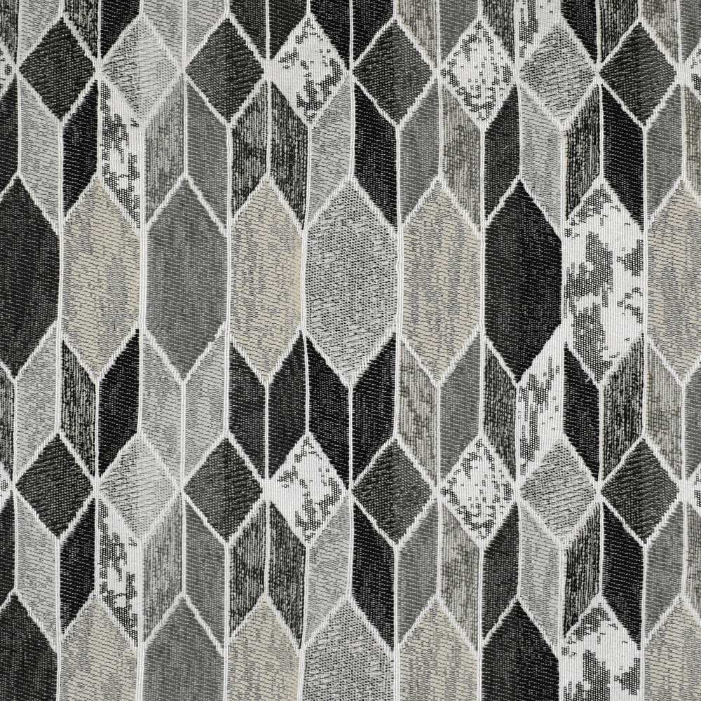 F3210 Mineral by Greenhouse Fabric 100% Polyester USA 84,000 </p><p>Repeat: 3.5" H, 1.5" V 54" - Fabric Carolina -