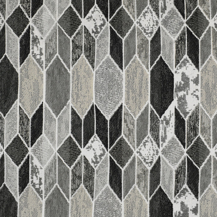 F3210 Mineral by Greenhouse Fabric 100% Polyester USA 84,000 </p><p>Repeat: 3.5" H, 1.5" V 54" - Fabric Carolina -