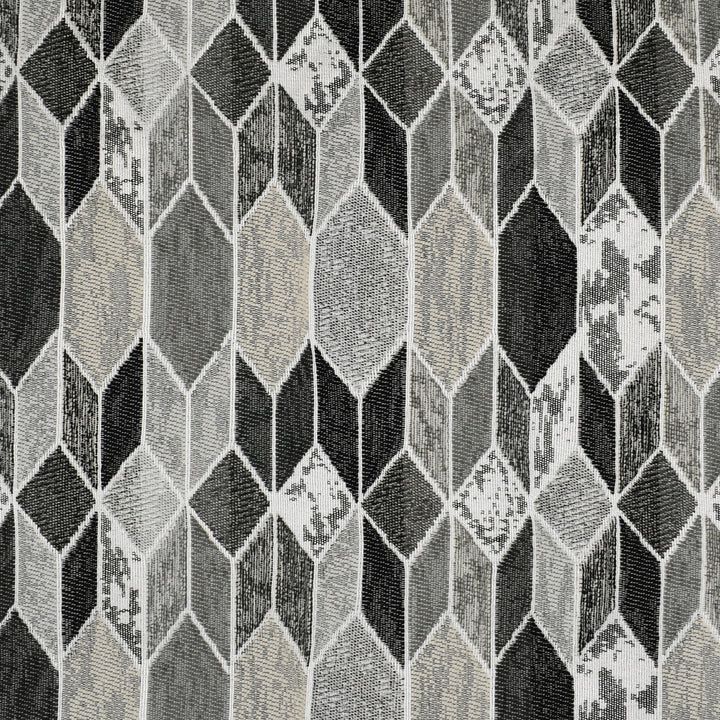 F3210 Mineral by Greenhouse Fabric 100% Polyester USA 84,000 double rubs </p><p>Repeat: 3.5" H, 1.5" V 54" - Fabric Carolina -