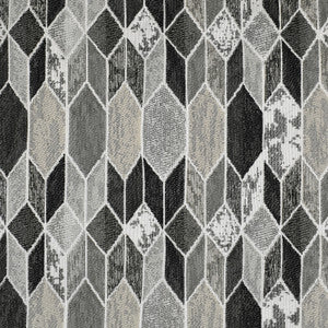 F3210 Mineral by Greenhouse Fabric