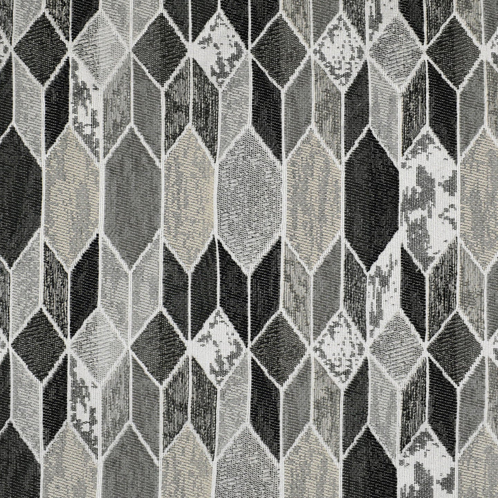 F3210 Mineral by Greenhouse Designer Fabric E87: upholstery by COLOR 100% Polyester USA 84,000 double rubs </p><p>Repeat: 3.5" H, 1.5" V 54" - Swanky Fabrics -