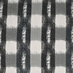 F3211 Storm by Greenhouse Fabric