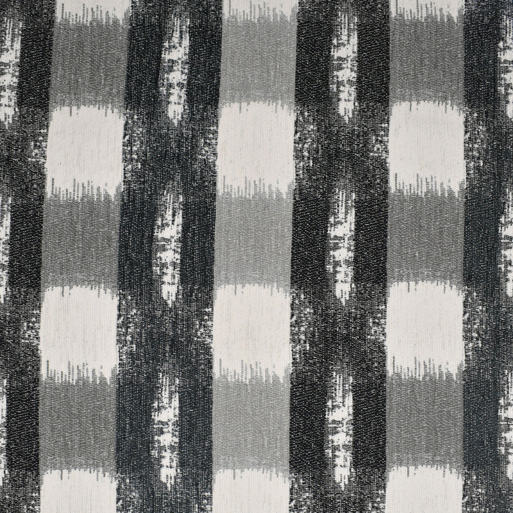F3211 Storm by Greenhouse Fabric 100% Polyester USA 81,000 double rubs </p><p>Repeat: 11.875" H, 11.5" V 54" - Fabric Carolina -