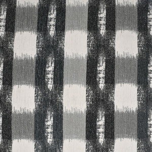 F3211 Storm by Greenhouse Fabric
