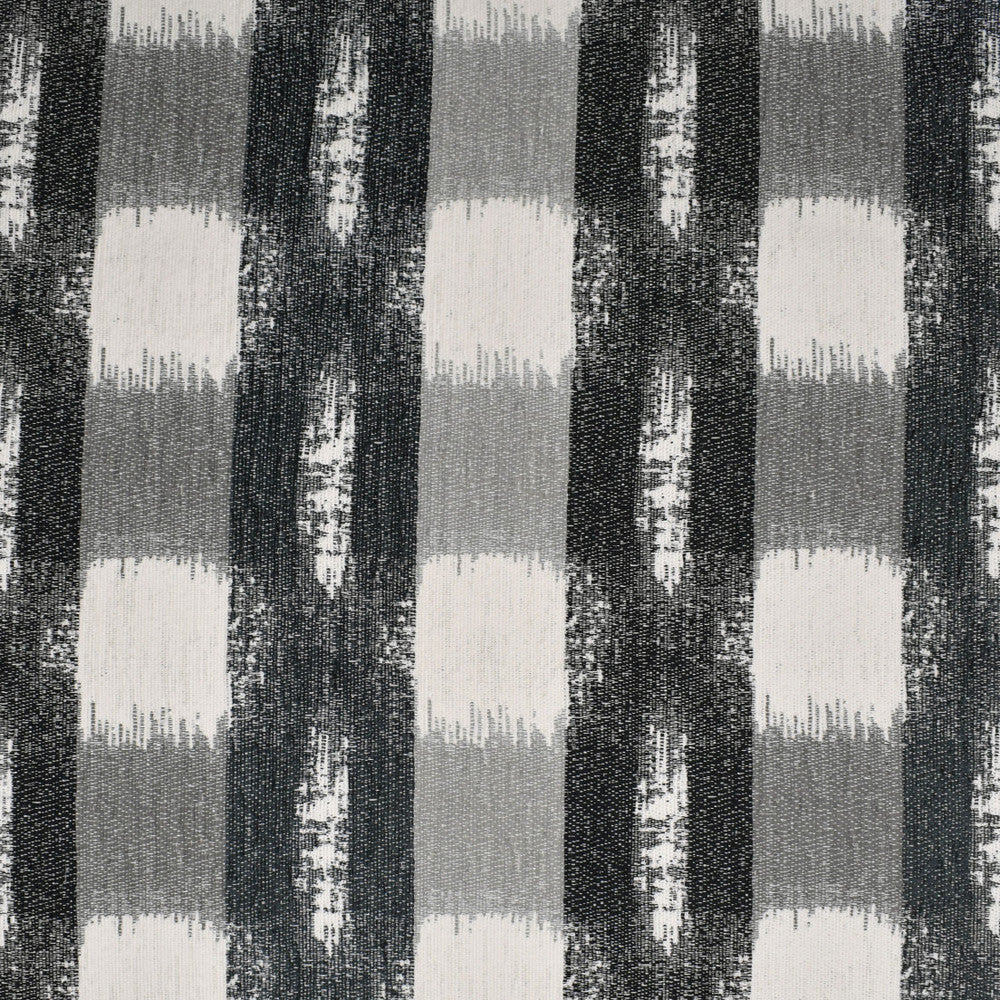 F3211 Storm by Greenhouse Fabric 100% Polyester USA 81,000 </p><p>Repeat: 11.875" H, 11.5" V 54" - Fabric Carolina -