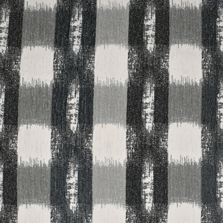 F3211 Storm by Greenhouse Fabric 100% Polyester USA 81,000 </p><p>Repeat: 11.875" H, 11.5" V 54" - Fabric Carolina -