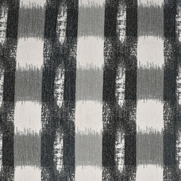F3211 Storm by Greenhouse Designer Fabric 100% Polyester USA 81,000 double rubs </p><p>Repeat: 11.875" H, 11.5" V 54" - Swanky Fabrics -