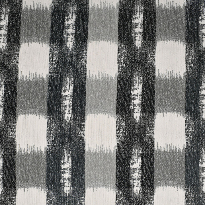 F3211 Storm by Greenhouse Fabric 100% Polyester USA 81,000 double rubs </p><p>Repeat: 11.875" H, 11.5" V 54" - Fabric Carolina -