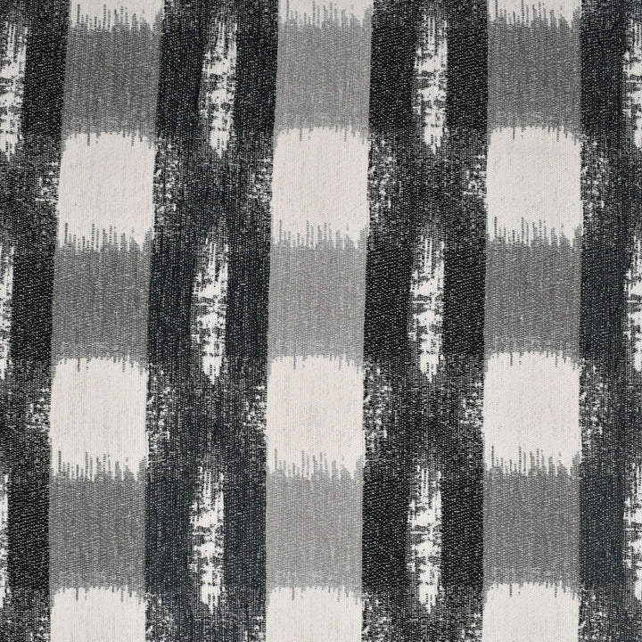 F3211 Storm by Greenhouse Designer Fabric 100% Polyester USA 81,000 </p><p>Repeat: 11.875" H, 11.5" V 54" - Swanky Fabrics -