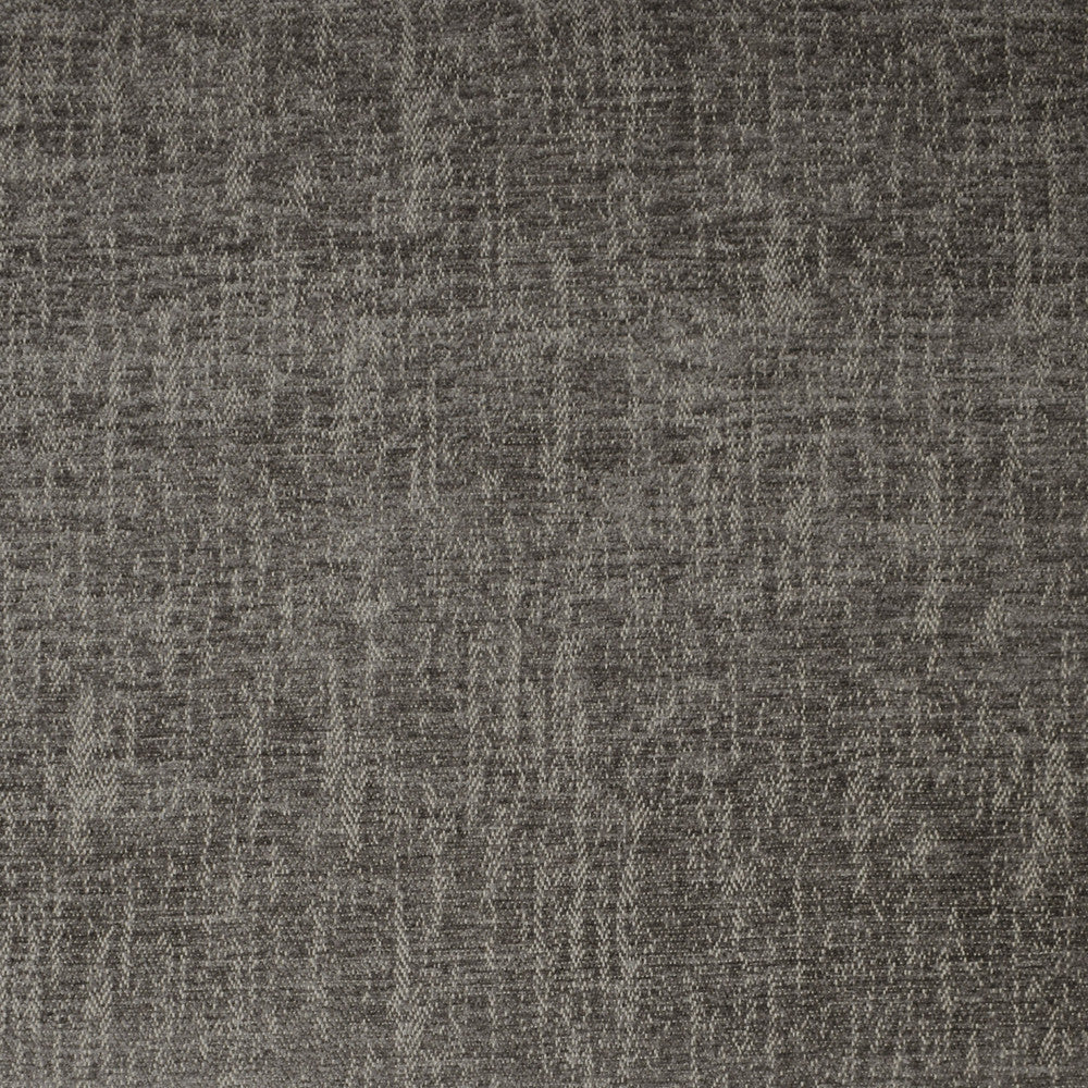 F3212 Zinc by Greenhouse Fabric 100% Polyester China 50,000 double rubs </p><p>Repeat: 14.5" H, 10" V 57" - Fabric Carolina -