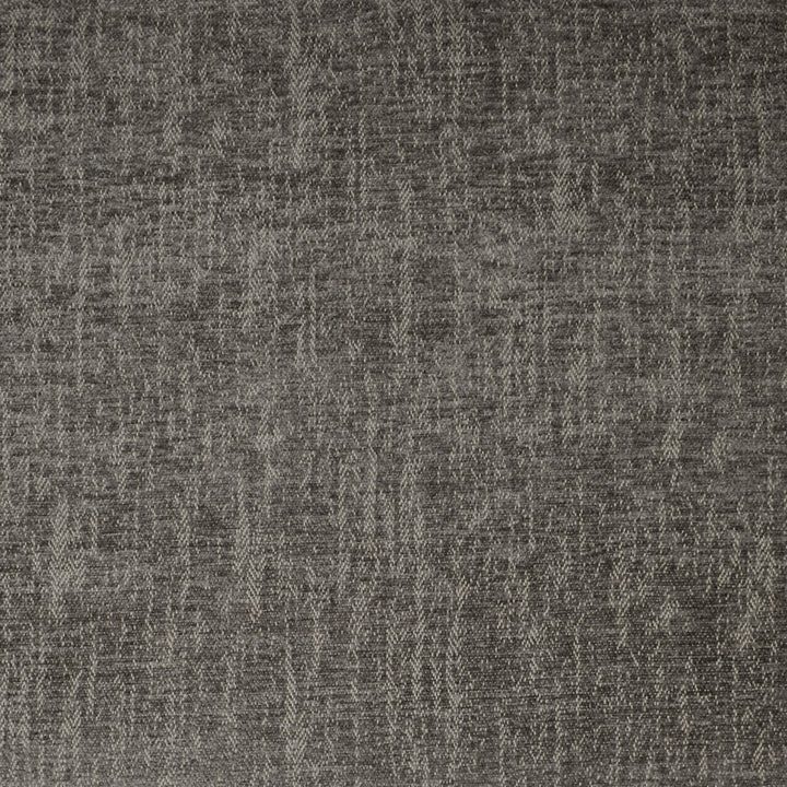 F3212 Zinc by Greenhouse Fabric 100% Polyester China 50,000 double rubs </p><p>Repeat: 14.5" H, 10" V 57" - Fabric Carolina -