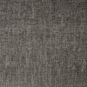 F3212 Zinc by Greenhouse Fabric