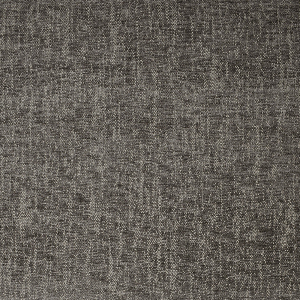 F3212 Zinc by Greenhouse Fabric 100% Polyester China 50,000 </p><p>Repeat: 14.5" H, 10" V 57" - Fabric Carolina -