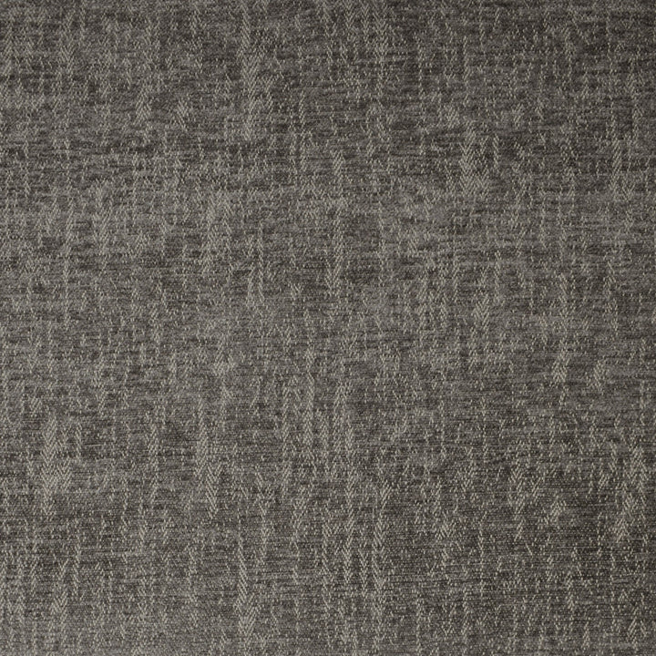 F3212 Zinc by Greenhouse Fabric 100% Polyester China 50,000 </p><p>Repeat: 14.5" H, 10" V 57" - Fabric Carolina -