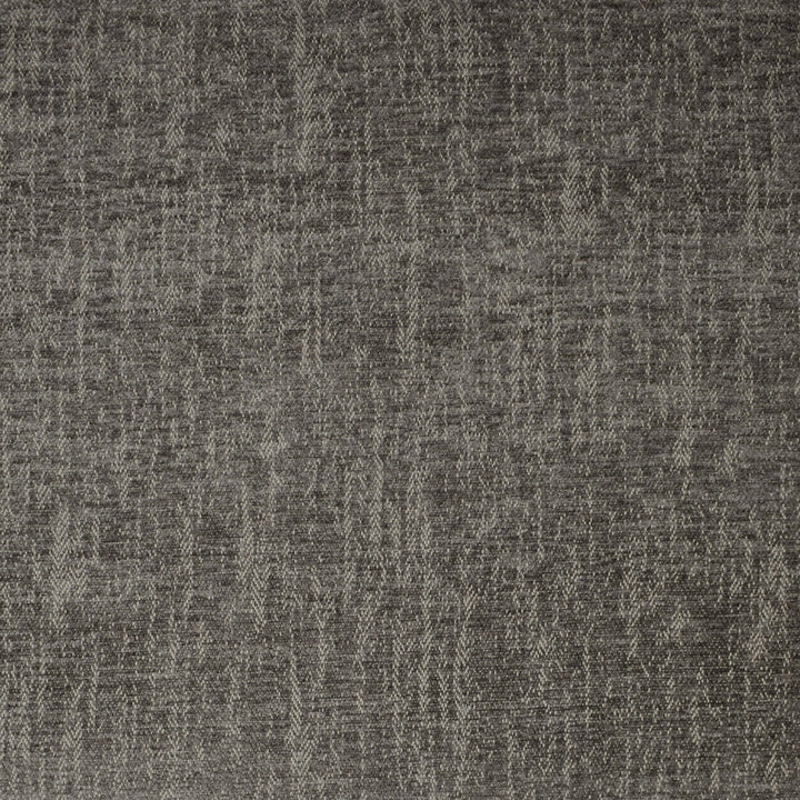 F3212 Zinc by Greenhouse Designer Fabric 100% Polyester China 50,000 double rubs </p><p>Repeat: 14.5" H, 10" V 57" - Swanky Fabrics -