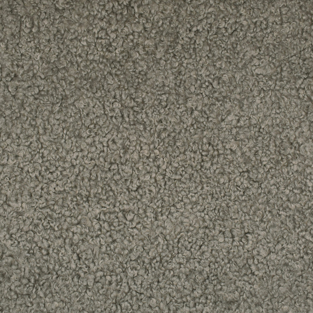 F3213 Smoke by Greenhouse Fabric 100% Polyester China 25,000 double rubs </p><p>Repeat: None 62" - Fabric Carolina -