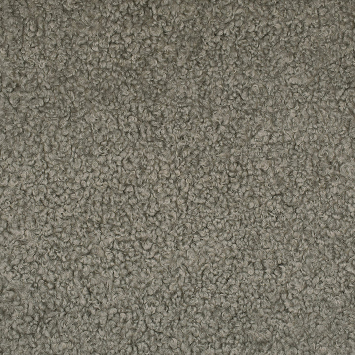 F3213 Smoke by Greenhouse Fabric 100% Polyester China 25,000 double rubs </p><p>Repeat: None 62" - Fabric Carolina -