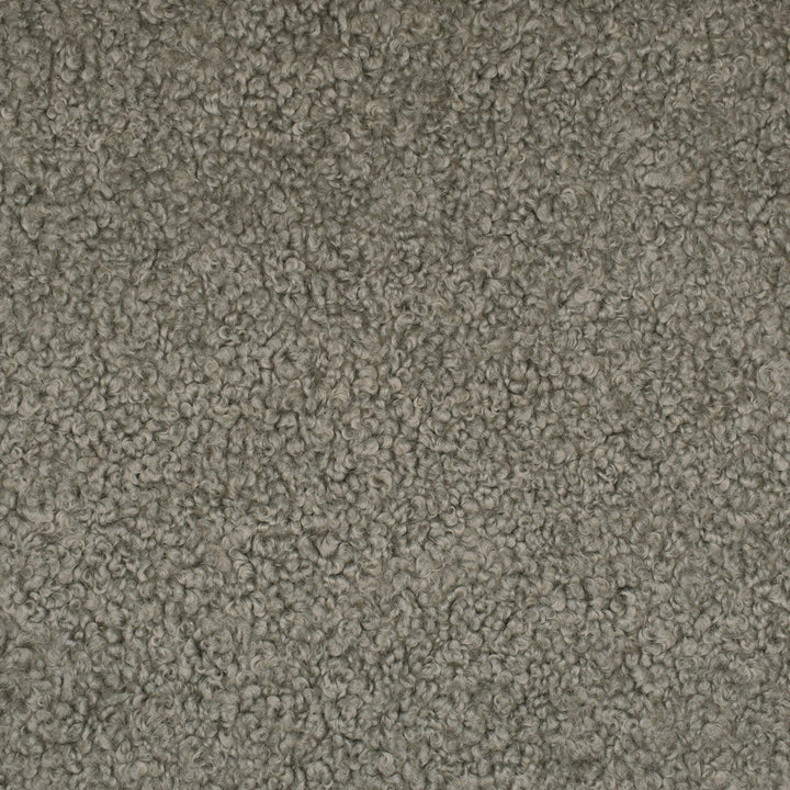 F3213 Smoke by Greenhouse Designer Fabric 100% Polyester China 25,000 </p><p>Repeat: None 62" - Swanky Fabrics -