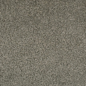 F3213 Smoke by Greenhouse Fabric