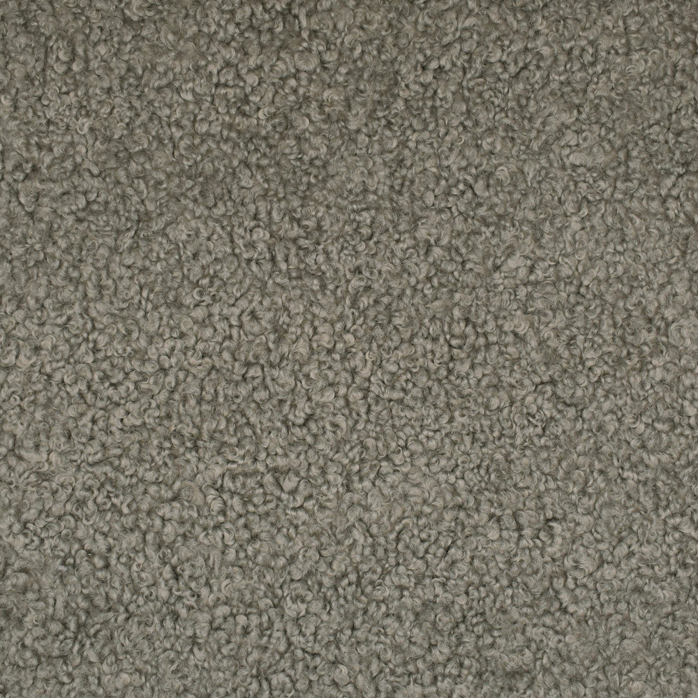F3213 Smoke by Greenhouse Fabric 100% Polyester China 25,000 </p><p>Repeat: None 62" - Fabric Carolina -