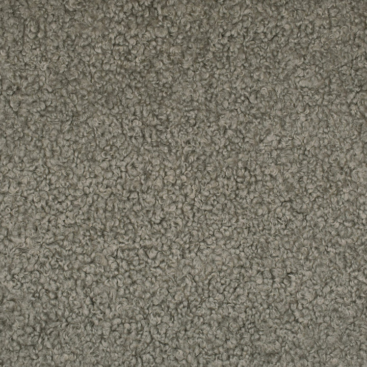 F3213 Smoke by Greenhouse Fabric 100% Polyester China 25,000 </p><p>Repeat: None 62" - Fabric Carolina -