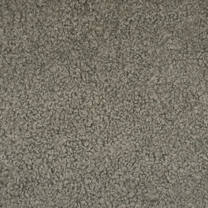 F3213 Smoke by Greenhouse Designer Fabric 100% Polyester China 25,000 double rubs </p><p>Repeat: None 62" - Swanky Fabrics -