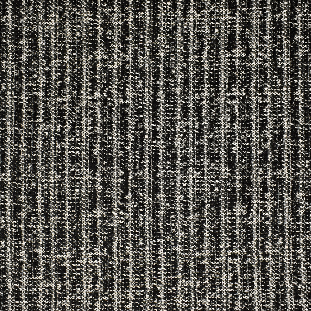 F3215 Night by Greenhouse Fabric E87: upholstery by COLOR 38% Polypropylene, 36% Polyester, 18% Acrylic, 6% Viscose, 2% Cotton USA 30,000 double rubs </p><p>Repeat: 5.5" H, .625" V 54" - Fabric Carolina -