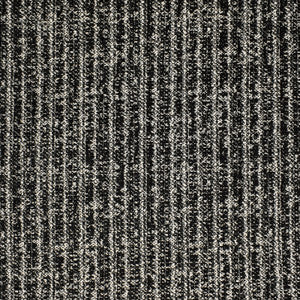 F3215 Night by Greenhouse Fabric