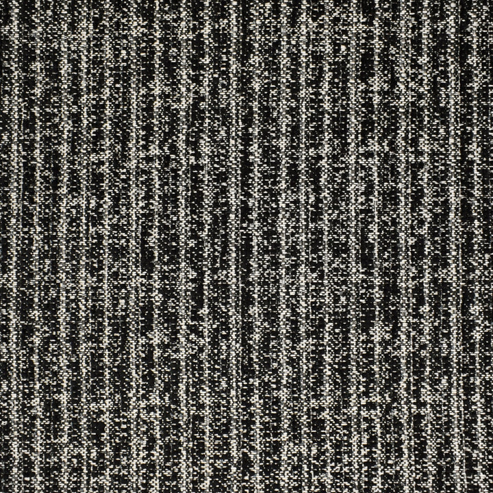 F3215 Night by Greenhouse Fabric E87: upholstery by COLOR 38% Polypropylene, 36% Polyester, 18% Acrylic, 6% Viscose, 2% Cotton USA 30,000 double rubs </p><p>Repeat: 5.5" H, .625" V 54" - Fabric Carolina -