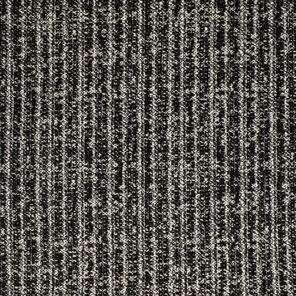 F3215 Night by Greenhouse Fabric 38% Polypropylene, 36% Polyester, 18% Acrylic, 6% Viscose, 2% Cotton USA 30,000 </p><p>Repeat: 5.5" H, .625" V 54" - Fabric Carolina -