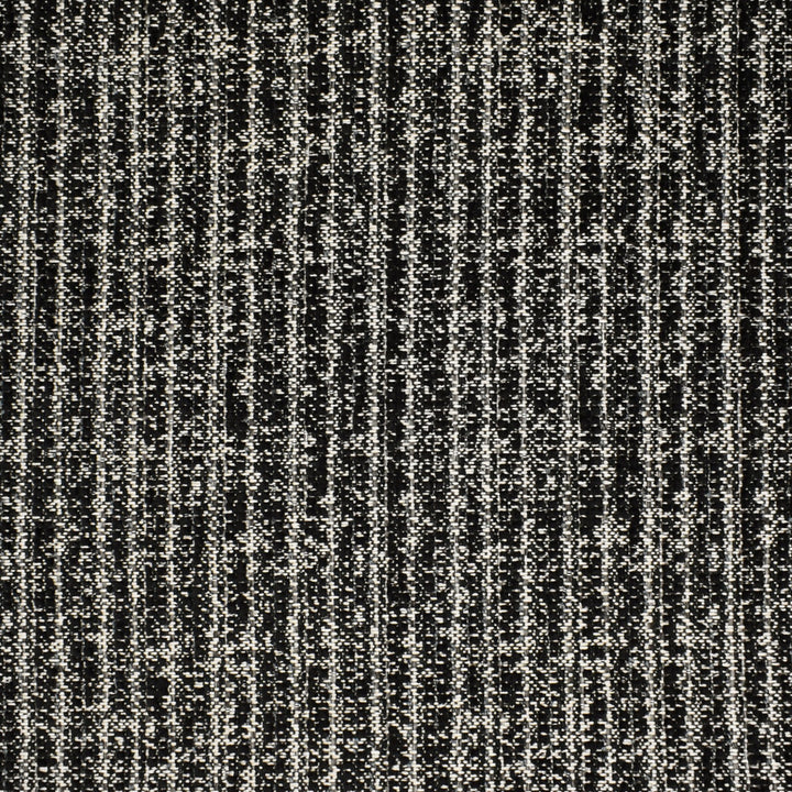 F3215 Night by Greenhouse Fabric 38% Polypropylene, 36% Polyester, 18% Acrylic, 6% Viscose, 2% Cotton USA 30,000 </p><p>Repeat: 5.5" H, .625" V 54" - Fabric Carolina -