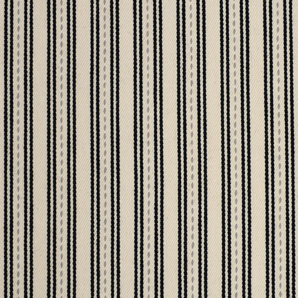 F3216 Dalmation by Greenhouse Fabric E87: upholstery by COLOR 100% Cotton Portugal 51,000 double rubs </p><p>Repeat: 1.1" H 54" - Fabric Carolina -